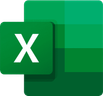 Hojas de calculo de Excel
