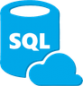 Bases de datos SQL