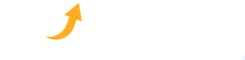 CCDatos, crece con tus datos